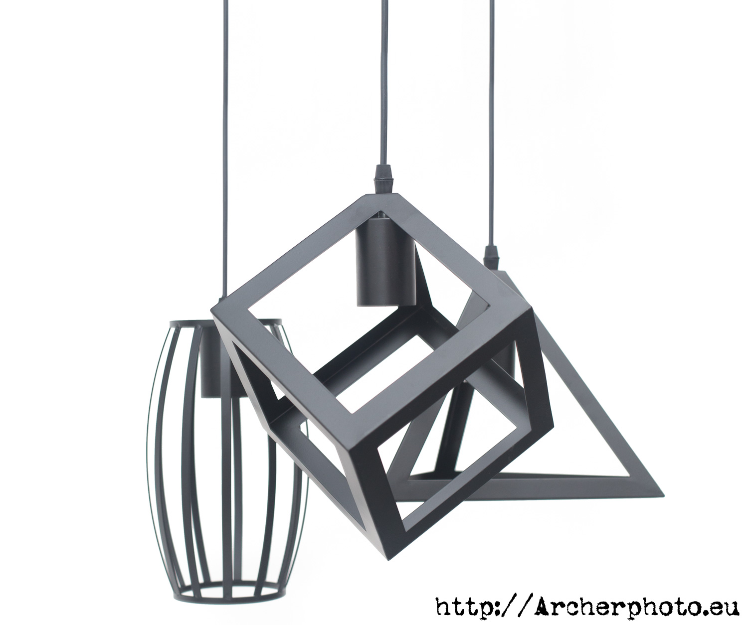 Fotos para catálogo