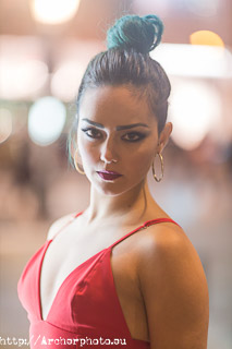 Alexandra. Books fotos Madrid, Archerphoto,fotografo profesional Madrid